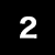 2